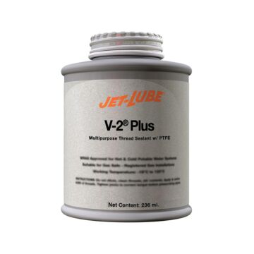 300g Soft Setting Thread Sealant V2 Plus