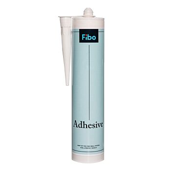 Adhesive 290ml Tube