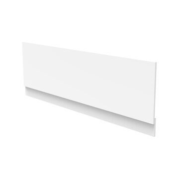 Waterproof Bath Panel and Plinth