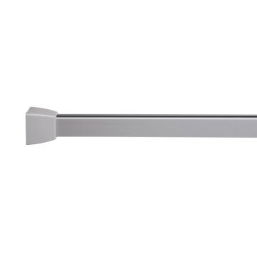 Croydex M4/800 1830 Shower Rail GP85200