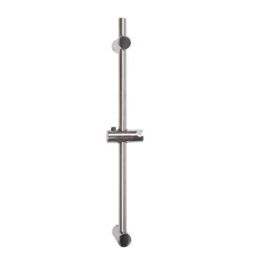 Amalfi Riser Rail Chrome AM250841