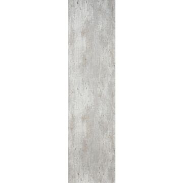 Signature Collection 600mm x 2400mm Wall Panel
