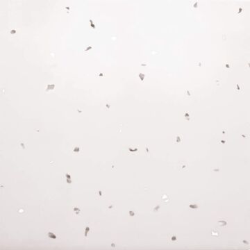 2.4m x 1m Wall Panel 10mm