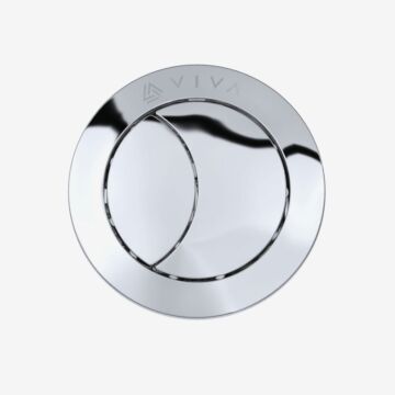 Uni Button (For Skylo Flush Valves)