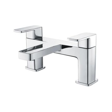 Brambly Soft Square Bath Filler