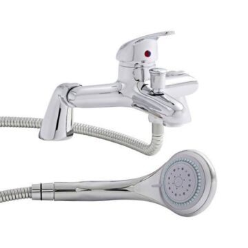 G4K Bath Shower Mixer