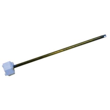 IMMERSION HEATER THERMOSTAT 18INS (RESETTABLE)