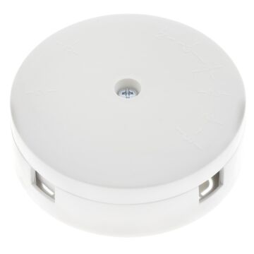 Junction Box 3 Terminal 30A PPJ052 E123