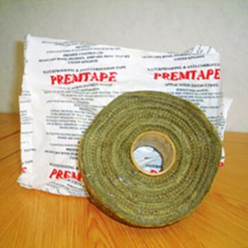 100mm Anti Corrosion Tape