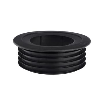 Pipesnug Waste Pipe Sealing Collars