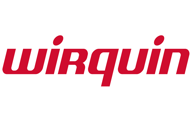 Wirquin