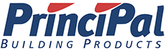 Principal Building Products