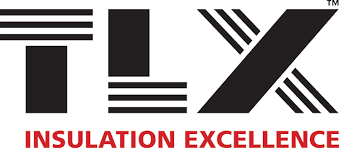 TLX Insulation
