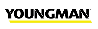 Youngman Ladders