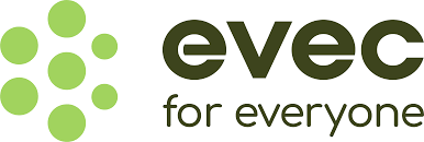 EVEC